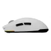GENESIS Zircon 660 muis gaming rechtshandig RF draadloos + Bluetooth + USB Type-A optisch 12000 DPI