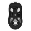 GENESIS Zircon 660 muis gaming rechtshandig RF draadloos + Bluetooth + USB Type-A optisch 12000 DPI