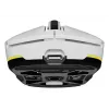 GENESIS Zircon 660 muis gaming rechtshandig RF draadloos + Bluetooth + USB Type-A optisch 12000 DPI