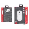 GENESIS Zircon 660 muis gaming rechtshandig RF draadloos + Bluetooth + USB Type-A optisch 12000 DPI