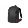 GENESIS Pallad 420 39,6 cm (15,6-inch) rugzak zwart