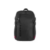 GENESIS Pallad 420 39,6 cm (15,6-inch) rugzak zwart