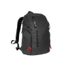 GENESIS Pallad 420 39,6 cm (15,6-inch) rugzak zwart