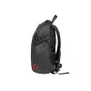 GENESIS Pallad 420 39,6 cm (15,6-inch) rugzak zwart
