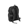GENESIS Pallad 420 39,6 cm (15,6-inch) rugzak zwart