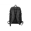 GENESIS Pallad 420 39,6 cm (15,6-inch) rugzak zwart