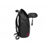 GENESIS Pallad 420 39,6 cm (15,6-inch) rugzak zwart