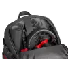 GENESIS Pallad 420 39,6 cm (15,6-inch) rugzak zwart
