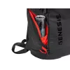 GENESIS Pallad 420 39,6 cm (15,6-inch) rugzak zwart