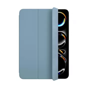 Folio Case Apple iPad Pro 11-inch M4 denim 3 standmodi