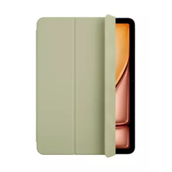 Folio Case Apple Smart Folio voor iPad Air 11 inch (M2) salie
