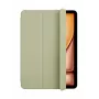 Folio Case Apple Smart Folio voor iPad Air 11 inch (M2) salie