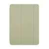 Folio Case Apple Smart Folio voor iPad Air 11 inch (M2) salie