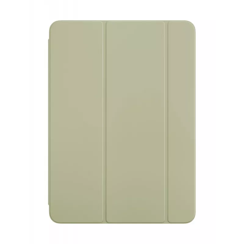Folio Case Apple Smart Folio voor iPad Air 11 inch (M2) salie