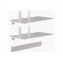 Plank-uitbreidingsset Nanoleaf N8100E00-2BSH voor het modulaire verlichtingssysteem Blocks – geïntegreerd plankaccessoire