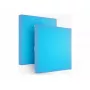 Add-on-kit panelen Nanoleaf Blocks N8100E00-2BS — 2 modulaire LED-lichtpanelen, 16 mln. kleuren