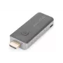 DIGITUS draadloze HDMI-zender voor DS-55319 (extra eenheid)