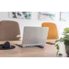 DIGITUS draadloze HDMI-zender voor DS-55319 (extra eenheid)