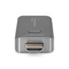 DIGITUS draadloze HDMI-zender voor DS-55319 (extra eenheid)