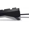 DELL KB525C office USB QWERTY US International toetsenbord, zwart