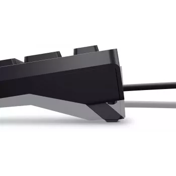 DELL KB525C office USB QWERTY US International toetsenbord, zwart