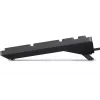 DELL KB525C office USB QWERTY US International toetsenbord, zwart