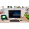 DELL KB525C office USB QWERTY US International toetsenbord, zwart