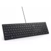 DELL Pro Wired Collaboration toetsenbord - KB525C - Russisch (QWERTY)