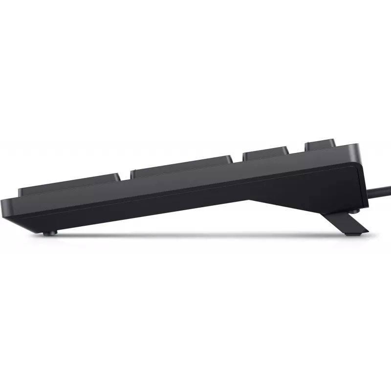 DELL Pro Wired Collaboration toetsenbord - KB525C - Russisch (QWERTY)