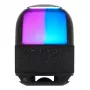 Draagbare Bluetooth-luidspreker Adler AD 1904, 8W vermogen, compact draadloos audio