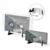 Hercules 4780921 DJ-controller 2 kanalen zwart, wit, geel