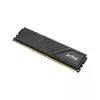 ADATA XPG Gammix D35 | 64 Kit (32GBx2) GB | DDR4 | 3200 MHz | PC/server | Registered No | ECC No