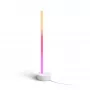 Philips Hue White and Colour Ambiance Signe Gradient tafellamp