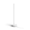 Philips Hue White and Colour Ambiance Signe Gradient tafellamp
