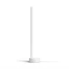 Philips Hue White and Colour Ambiance Signe Gradient tafellamp