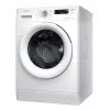 Whirlpool FFS 7469 W EE wasmachine frontlader 7 kg 1351 t/min wit