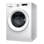 Whirlpool FFS 7469 W EE wasmachine frontlader 7 kg 1351 t/min wit