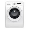 Whirlpool FFS 7469 W EE wasmachine frontlader 7 kg 1351 t/min wit