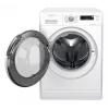 Whirlpool FFS 7469 W EE wasmachine frontlader 7 kg 1351 t/min wit