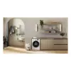 Whirlpool FFS 7469 W EE wasmachine frontlader 7 kg 1351 t/min wit