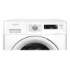 Whirlpool FFS 7469 W EE wasmachine frontlader 7 kg 1351 t/min wit