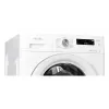 Whirlpool FFS 7469 W EE wasmachine frontlader 7 kg 1351 t/min wit