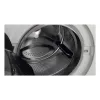 Whirlpool FFS 7469 W EE wasmachine frontlader 7 kg 1351 t/min wit