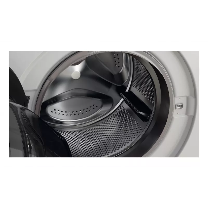 Whirlpool FFS 7469 W EE wasmachine frontlader 7 kg 1351 t/min wit