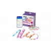 WiZ slimme verlichting smart strip light Wi-Fi/Bluetooth 17,9 W