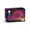 Philips Hue White and Colour Ambience slimme verlichting slimme lichtslang Bluetooth/Zigbee 14 W