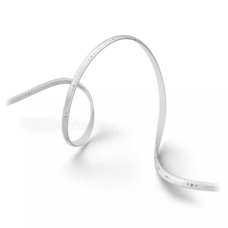 Philips slimme verlichting smart-stripverlichting Bluetooth/Zigbee 20 W