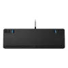 Lenovo GX31N91913 toetsenbord muis inclusief gaming USB US Engels zwart
