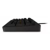 Lenovo GX31N91913 toetsenbord muis inclusief gaming USB US Engels zwart