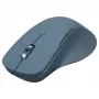 Lenovo Yoga Pro draadloze Bluetooth-muis, rechtshandig, 2400 DPI